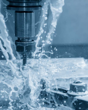 CNC milling_1.jpg