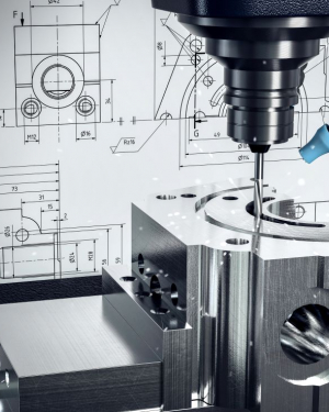 Machining Process.jpeg