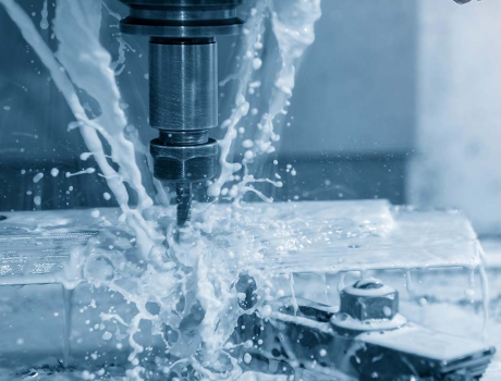 CNC milling_1.jpg