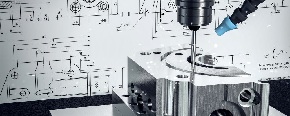 Machining Process.jpeg