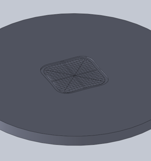 Freeform-lens-array-illustration.png