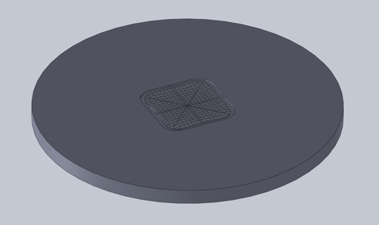 Freeform-lens-array-illustration.png