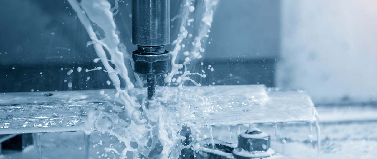 CNC milling_1.jpg