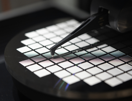 Metrology.jpg