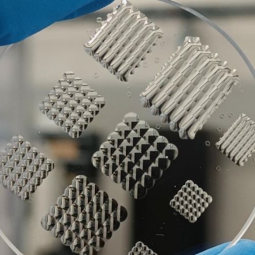 Lens Array CaF2.jpg