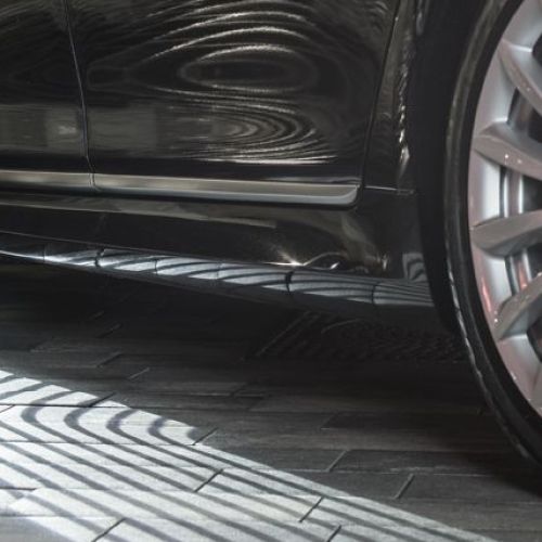 fraunhofer-iof-array-projector-automotive2.jpg