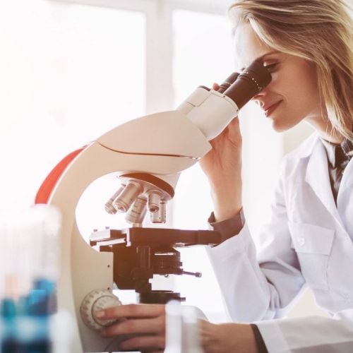 life-science.jpg