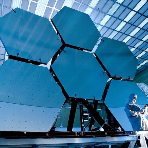 giant-mirrors.jpg
